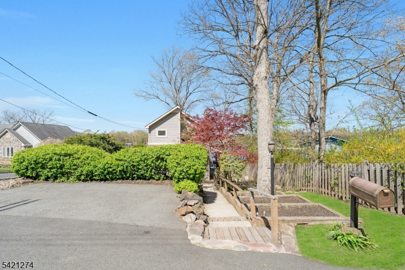 95 Wildwood Rd Property Photo 33