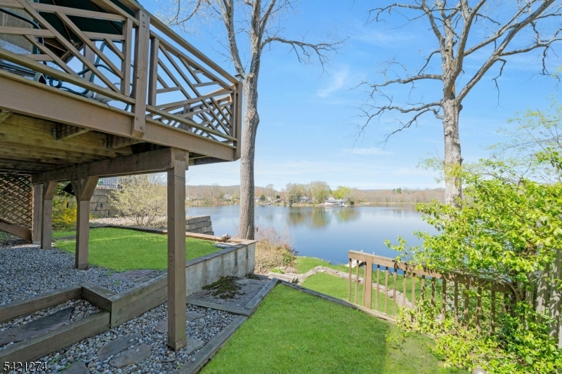 95 Wildwood Rd Property Photo 34
