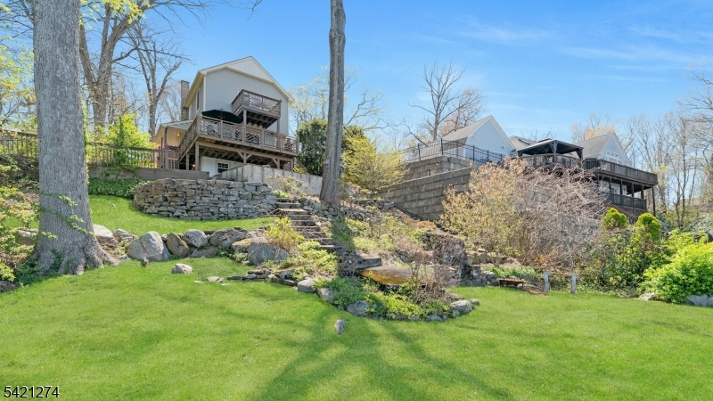 95 Wildwood Rd Property Photo 36