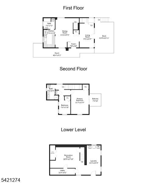 95 Wildwood Rd Property Photo 40