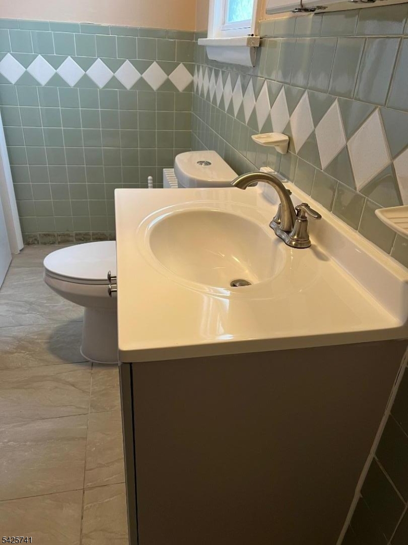 11 Griggs Pl Property Photo 5