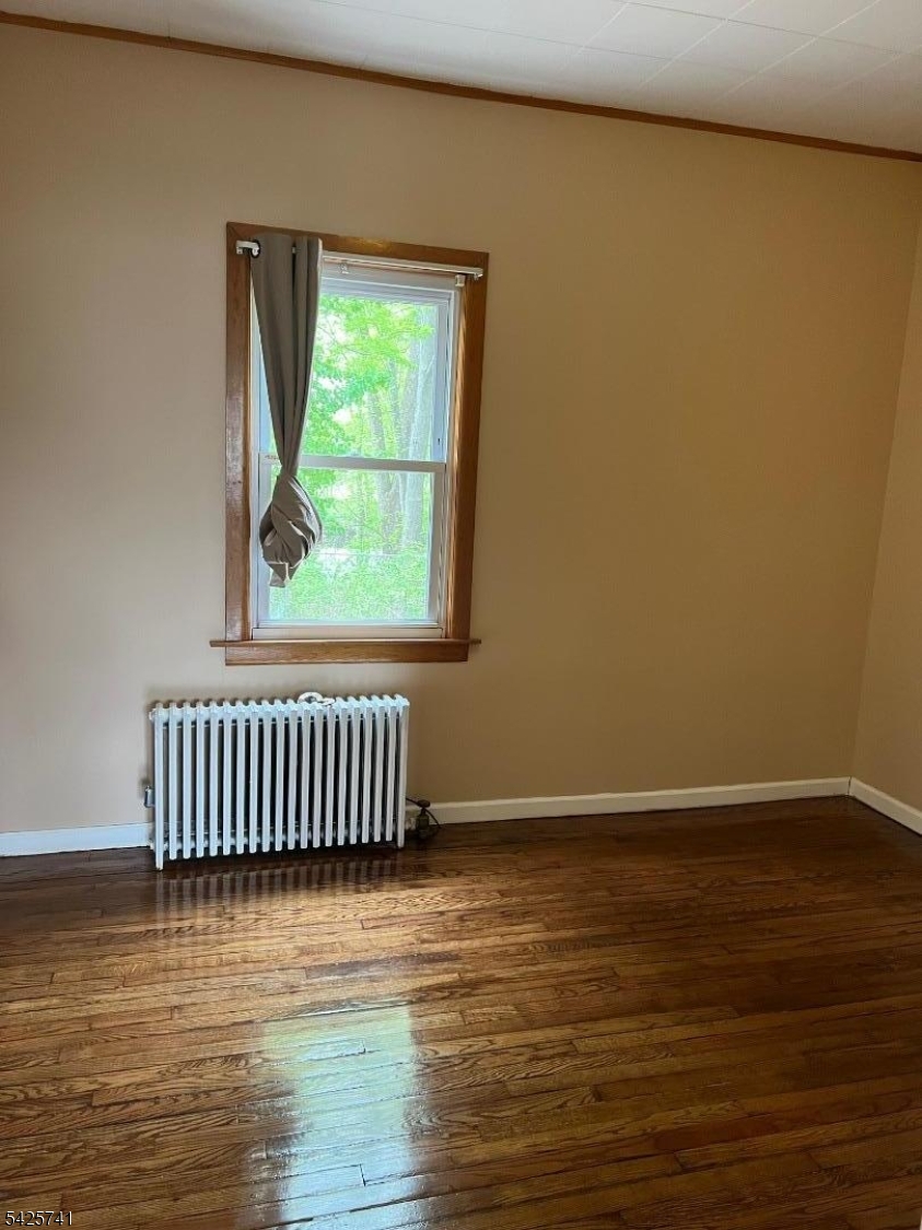 11 Griggs Pl Property Photo 8