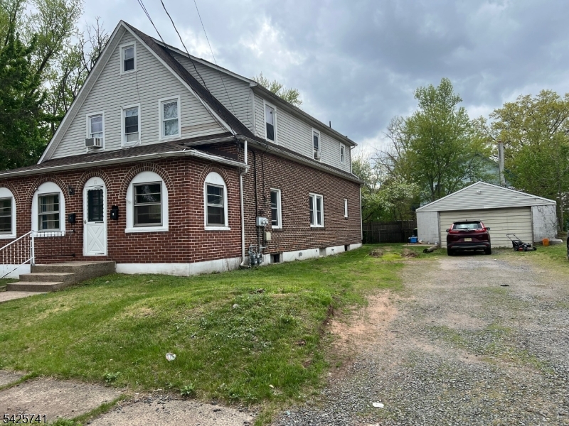 11 Griggs Pl Property Photo 12
