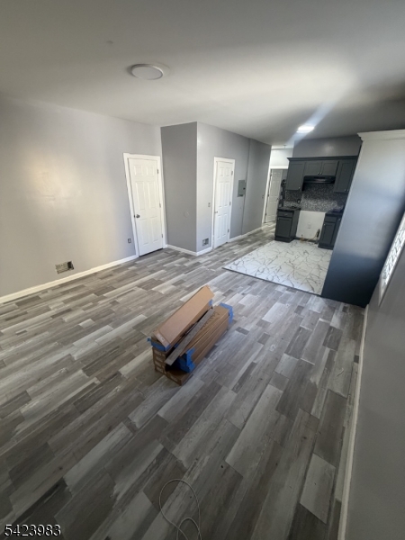 131 Huntington Ter Property Photo 2