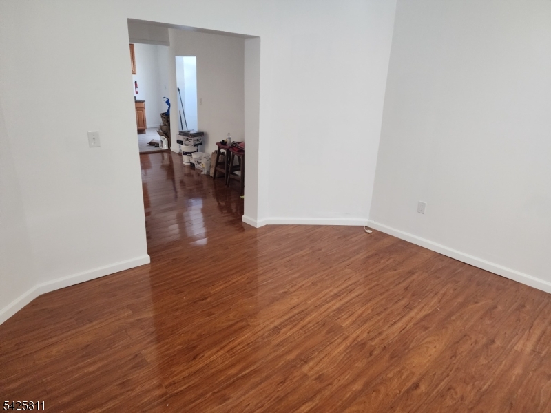 21 Belmont Ave Property Photo 2