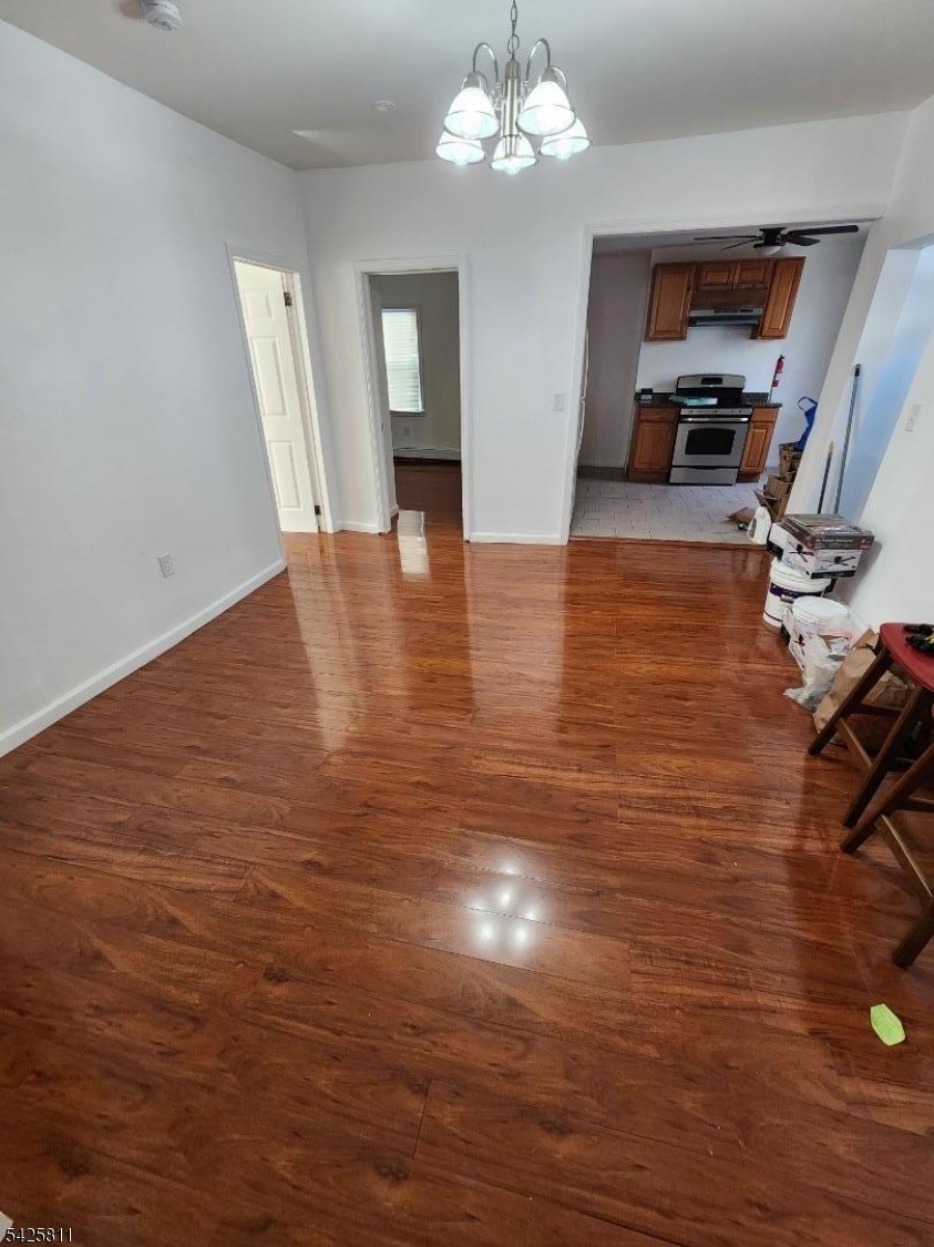 21 Belmont Ave Property Photo 3