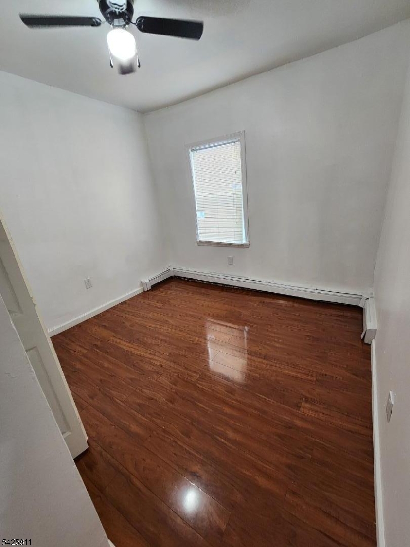 21 Belmont Ave Property Photo 4