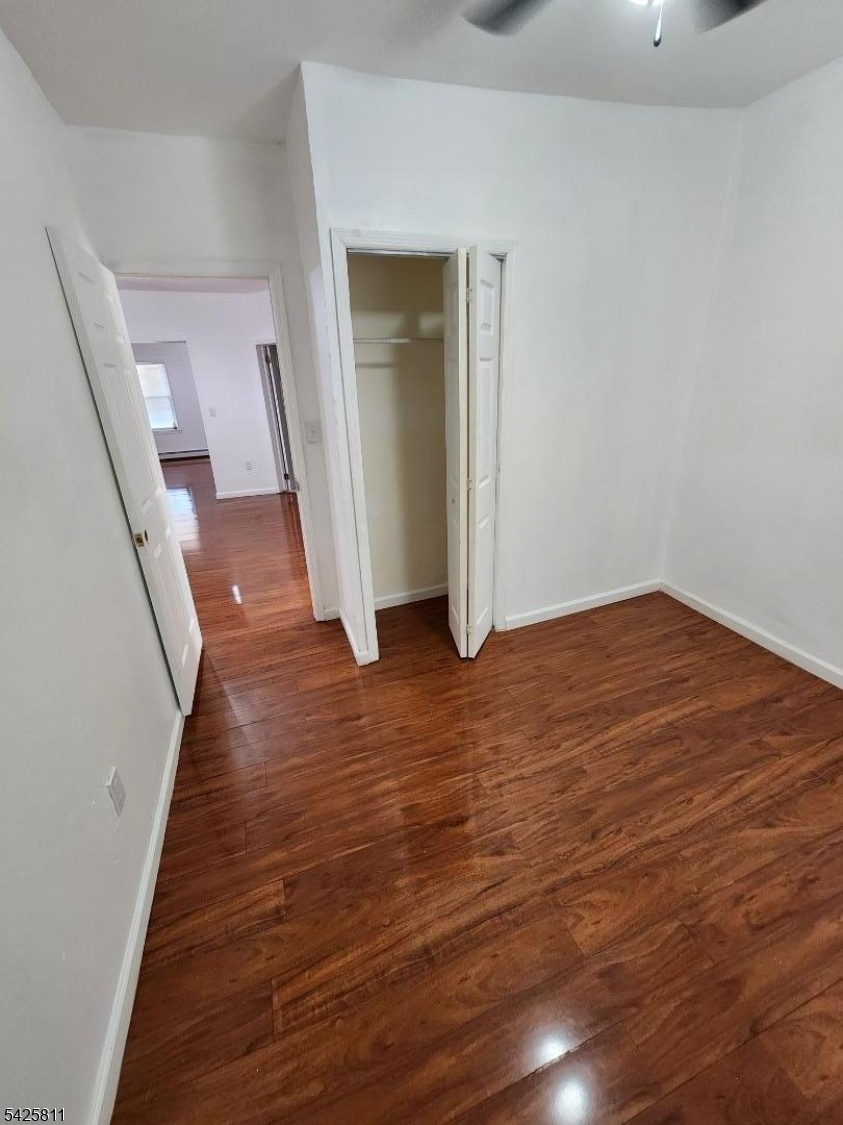21 Belmont Ave Property Photo 5