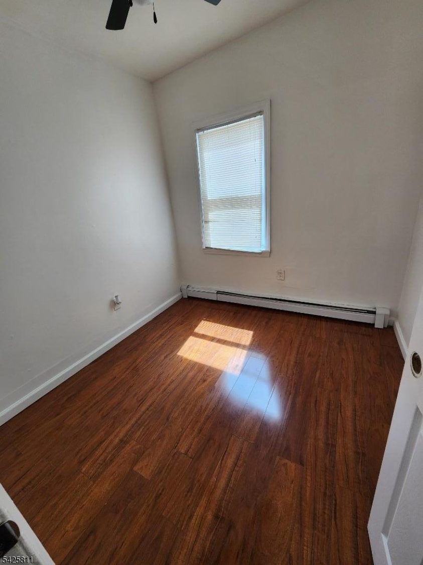 21 Belmont Ave Property Photo 6