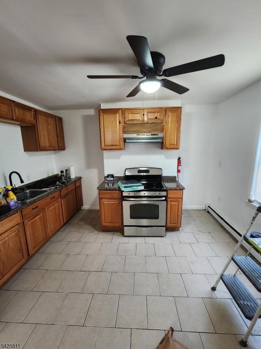 21 Belmont Ave Property Photo 8