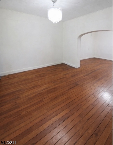 532 Fulton St Property Photo 2