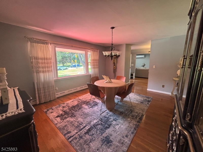 225 Sunnymead Rd Property Photo 30