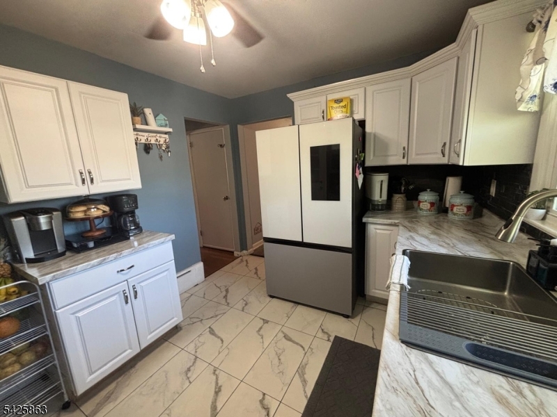 225 Sunnymead Rd Property Photo 42