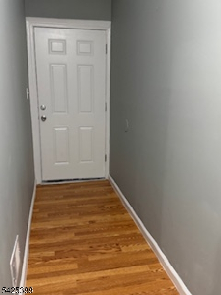 380 Halsted St Property Photo 1