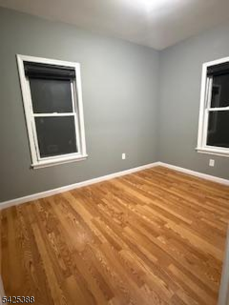 380 Halsted St Property Photo 4