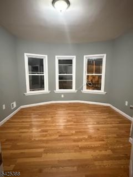 380 Halsted St Property Photo 8