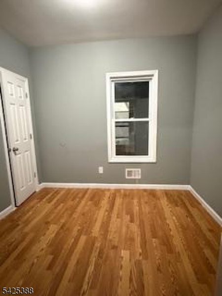 380 Halsted St Property Photo 10