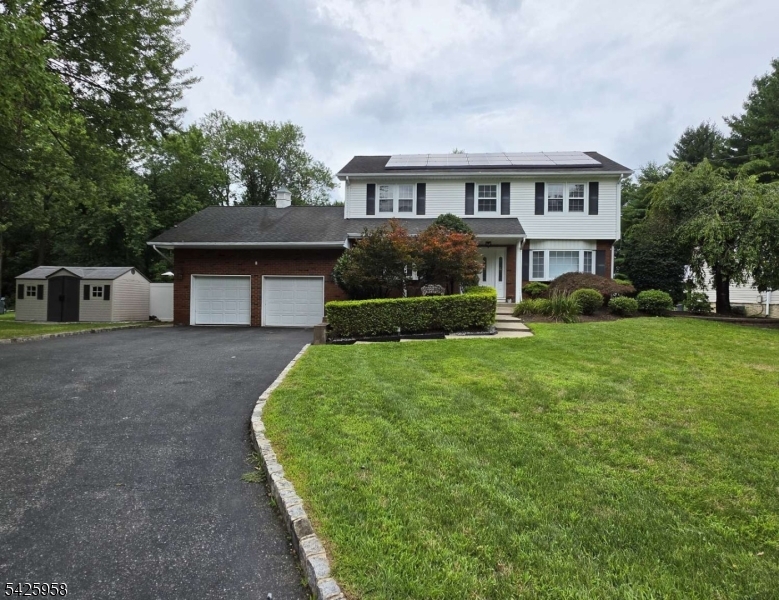 15 Sweetwood Ct Property Photo 1