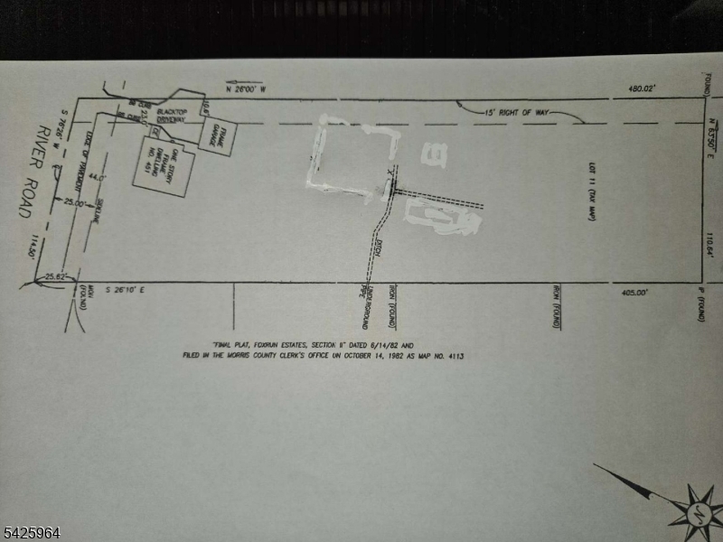 River Rd Property Photo 2