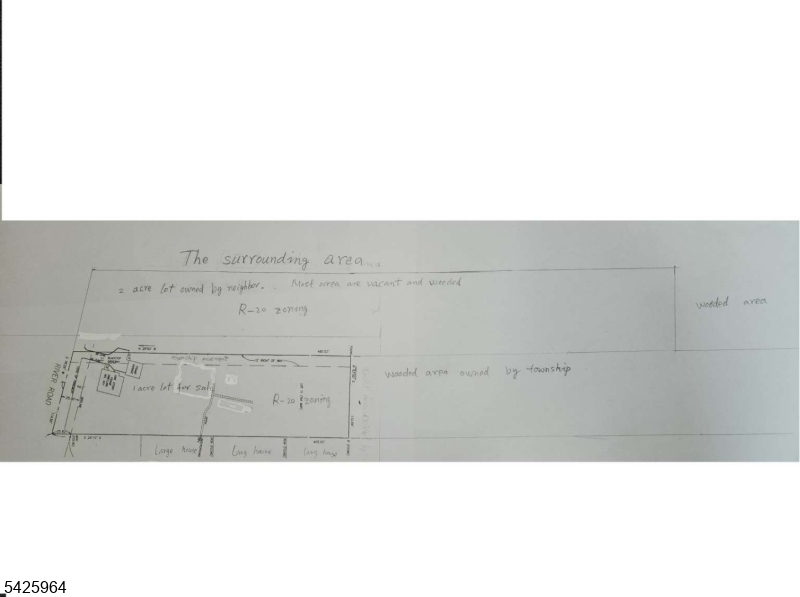 River Rd Property Photo 3