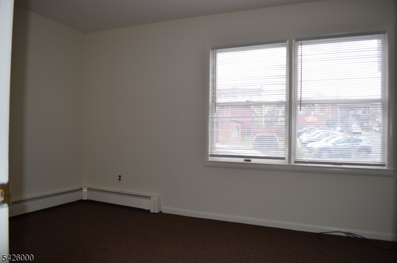 50 Cook Ave 1a Property Photo 6