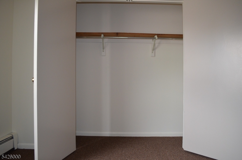 50 Cook Ave 1a Property Photo 8