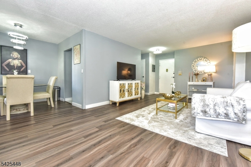 307 Prospect Ave 4 B Property Photo 12