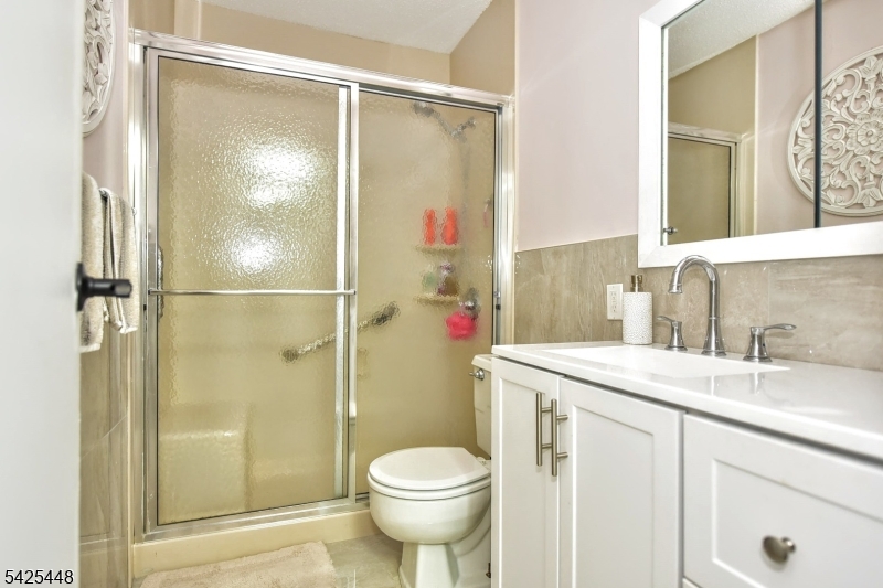 307 Prospect Ave 4 B Property Photo 23