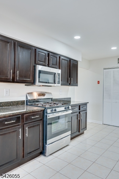 1314 Edison Glen Ter Property Photo 12