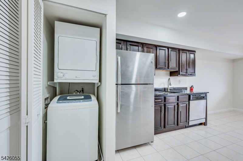 1314 Edison Glen Ter Property Photo 15