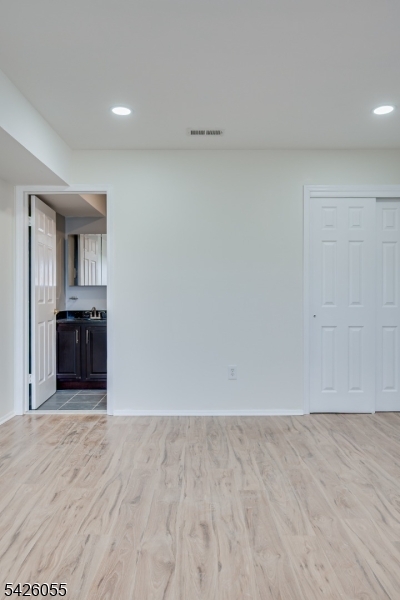 1314 Edison Glen Ter Property Photo 16