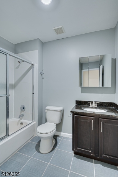 1314 Edison Glen Ter Property Photo 17