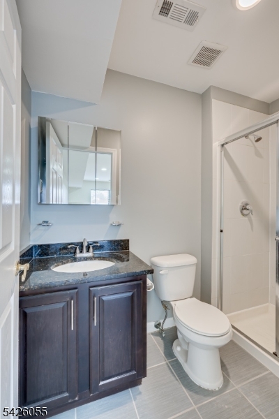 1314 Edison Glen Ter Property Photo 20
