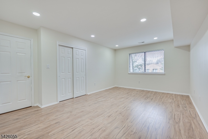 1314 Edison Glen Ter Property Photo 21