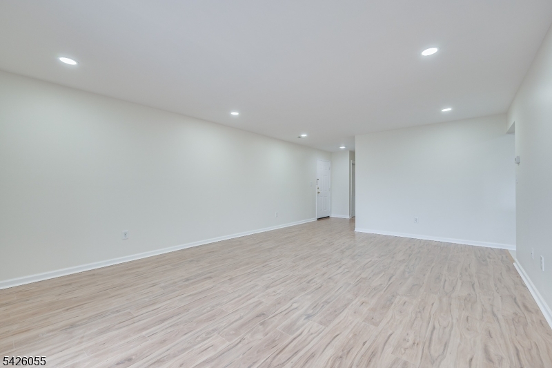 1314 Edison Glen Ter Property Photo 22