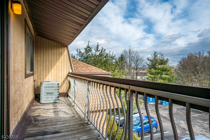 1314 Edison Glen Ter Property Photo 23
