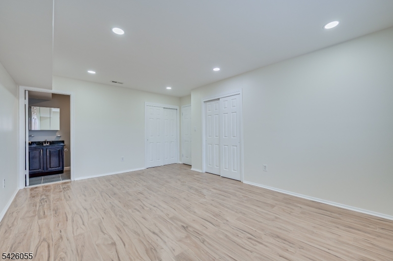 1314 Edison Glen Ter Property Photo 27