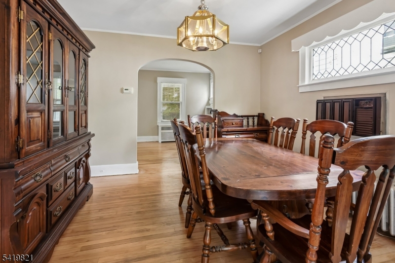 1089 Field Ave Property Photo 11