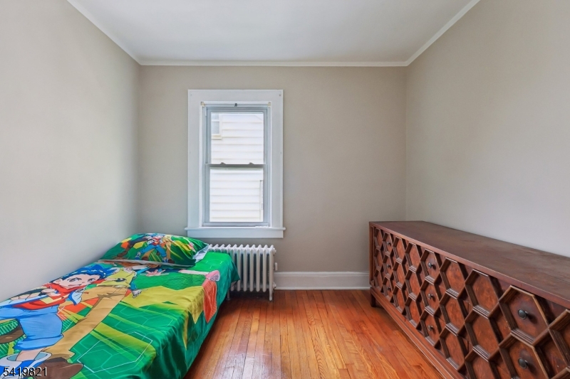 1089 Field Ave Property Photo 17