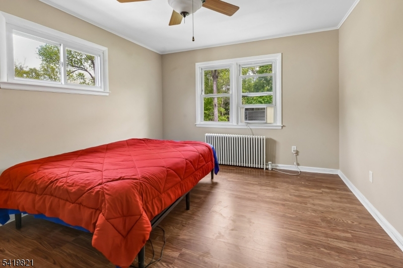 1089 Field Ave Property Photo 20
