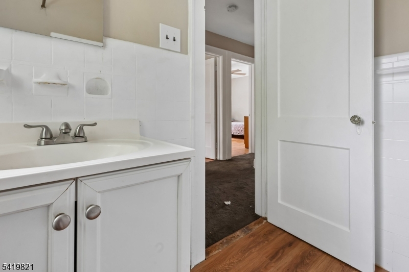 1089 Field Ave Property Photo 22