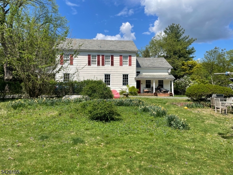 219 Prospect Ave