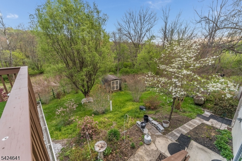 21 Marble St Property Photo 17