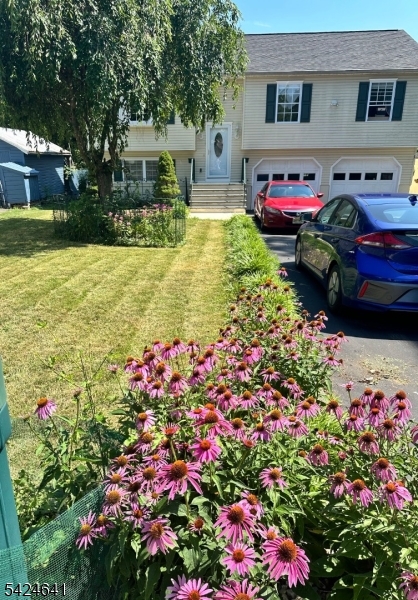 21 Marble St Property Photo 18