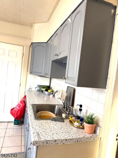 17 Quinn St Property Photo 7