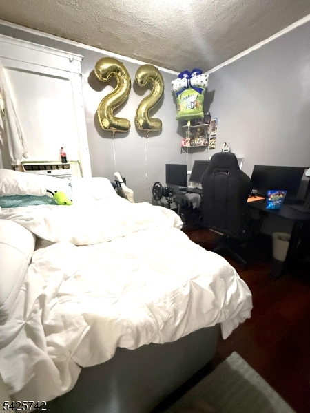 17 Quinn St Property Photo 10
