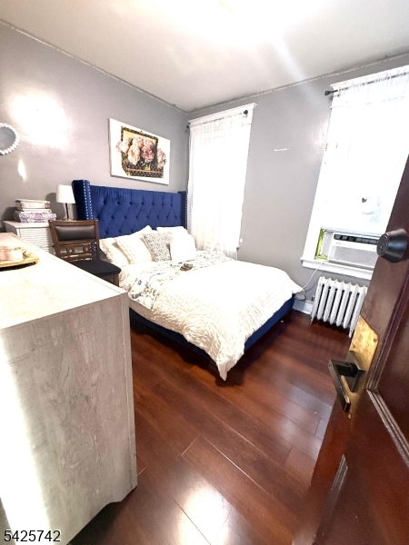 17 Quinn St Property Photo 12