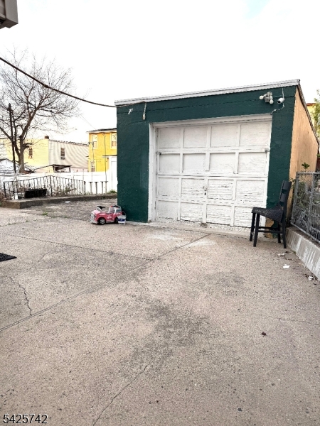 17 Quinn St Property Photo 13