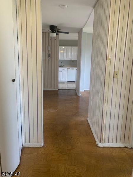 39 E 39th St 7r Property Photo 4