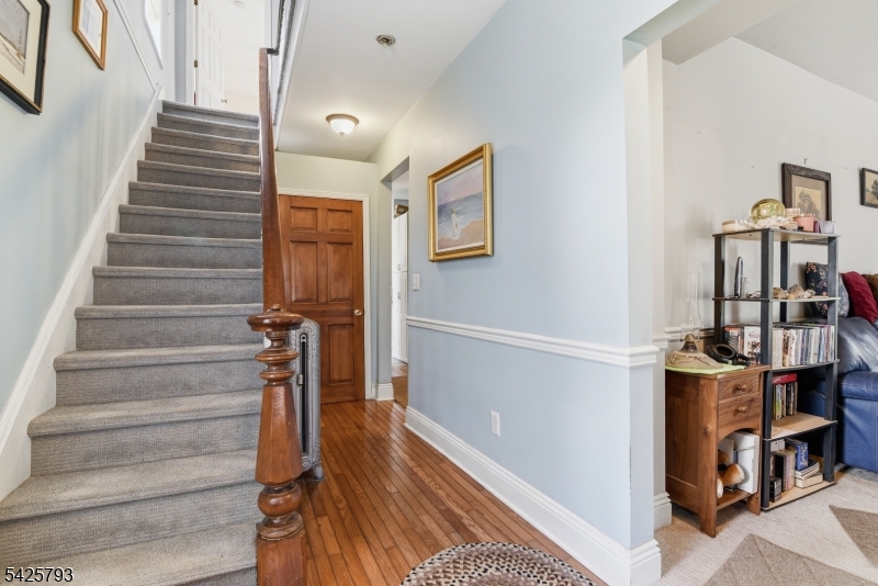 10 Brighton Ave Property Photo 10